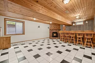 20980 Parkfield Ave, Jordan, MN 55352 - Photo 35