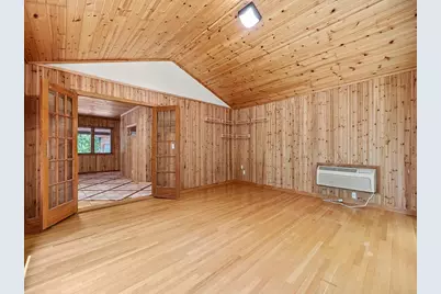 20980 Parkfield Avenue, Jordan, MN 55352 - Photo 25