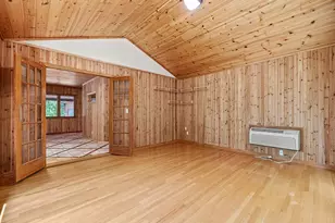 20980 Parkfield Ave, Jordan, MN 55352 - Photo 25