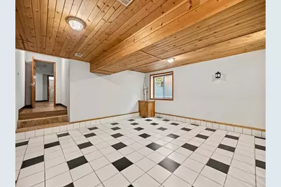 20980 Parkfield Avenue, Jordan, MN 55352 - Photo 37