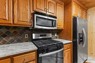 20980 Parkfield Ave, Jordan, MN 55352 - Photo 11