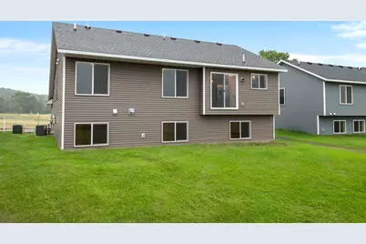 337 Ridge Road, Le Sueur, MN 56058 - Photo 3