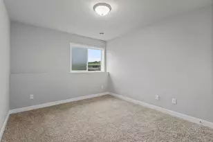 337 Ridge Rd, Le Sueur, MN 56058 - Photo 33