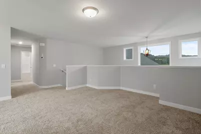 337 Ridge Road, Le Sueur, MN 56058 - Photo 7