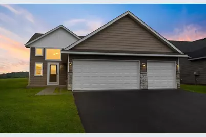 337 Ridge Road, Le Sueur, MN 56058 - Photo 39