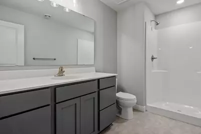 337 Ridge Road, Le Sueur, MN 56058 - Photo 29