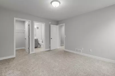 337 Ridge Road, Le Sueur, MN 56058 - Photo 21