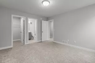 337 Ridge Rd, Le Sueur, MN 56058 - Photo 21