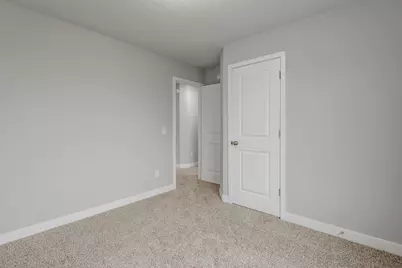 337 Ridge Road, Le Sueur, MN 56058 - Photo 17