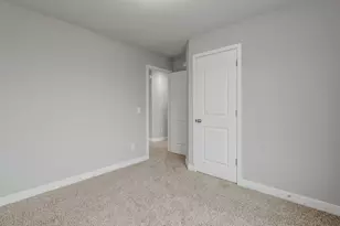 337 Ridge Rd, Le Sueur, MN 56058 - Photo 17