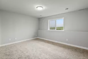 337 Ridge Rd, Le Sueur, MN 56058 - Photo 27