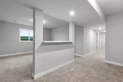 337 Ridge Road, Le Sueur, MN 56058 - Photo 35