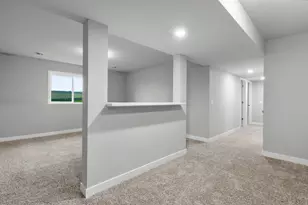 337 Ridge Rd, Le Sueur, MN 56058 - Photo 35