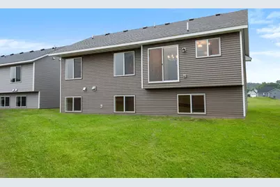 337 Ridge Road, Le Sueur, MN 56058 - Photo 37