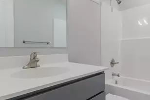 337 Ridge Rd, Le Sueur, MN 56058 - Photo 19