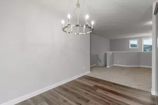 337 Ridge Rd, Le Sueur, MN 56058 - Photo 9