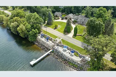 13001 Twilight Road, Kathio Township, MN 56359 - Photo 1