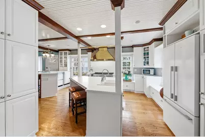 13001 Twilight Road, Kathio Township, MN 56359 - Photo 43