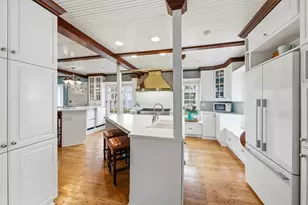 13001 Twilight Rd, Kathio Township, MN 56359 - Photo 43