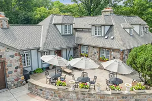 13001 Twilight Rd, Kathio Township, MN 56359 - Photo 13