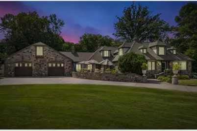 13001 Twilight Road, Kathio Township, MN 56359 - Photo 99