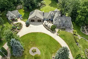 13001 Twilight Rd, Kathio Township, MN 56359 - Photo 3