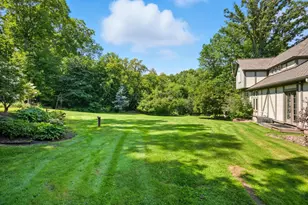 13001 Twilight Rd, Kathio Township, MN 56359 - Photo 19