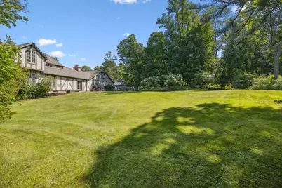 13001 Twilight Road, Kathio Township, MN 56359 - Photo 21