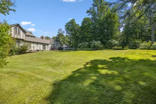 13001 Twilight Rd, Kathio Township, MN 56359 - Photo 21