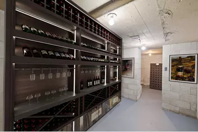 13001 Twilight Road, Kathio Township, MN 56359 - Photo 85