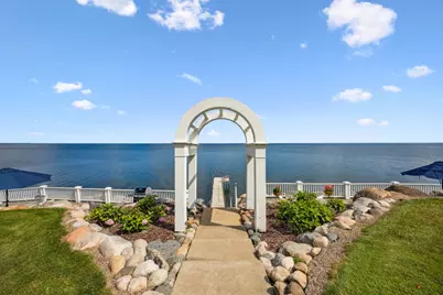 13001 Twilight Road, Kathio Township, MN 56359 - Photo 27