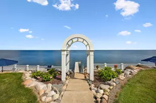 13001 Twilight Rd, Kathio Township, MN 56359 - Photo 27