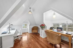 13001 Twilight Rd, Kathio Township, MN 56359 - Photo 93