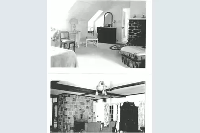 13001 Twilight Road, Kathio Township, MN 56359 - Photo 111