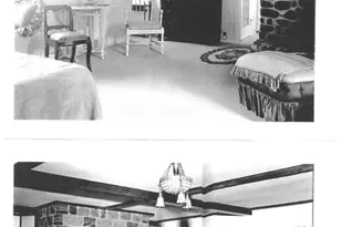 13001 Twilight Rd, Kathio Township, MN 56359 - Photo 111