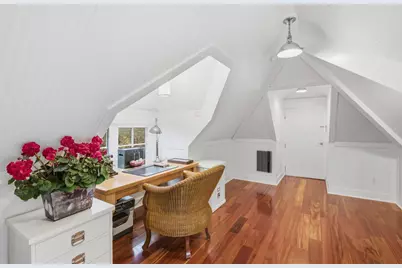 13001 Twilight Road, Kathio Township, MN 56359 - Photo 95