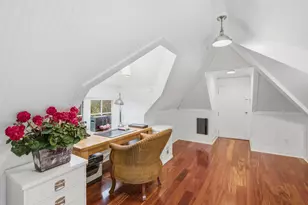 13001 Twilight Rd, Kathio Township, MN 56359 - Photo 95