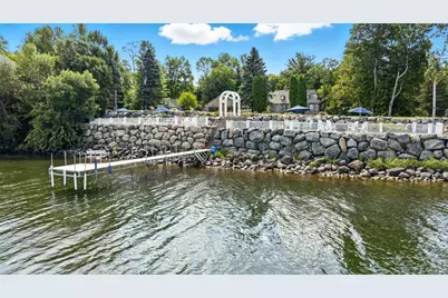 13001 Twilight Road, Kathio Township, MN 56359 - Photo 25