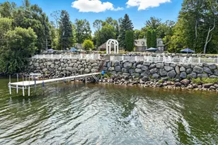 13001 Twilight Rd, Kathio Township, MN 56359 - Photo 25