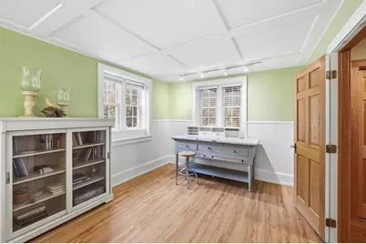 13001 Twilight Road, Kathio Township, MN 56359 - Photo 79