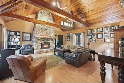 13001 Twilight Road, Kathio Township, MN 56359 - Photo 63