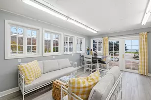 13001 Twilight Rd, Kathio Township, MN 56359 - Photo 89