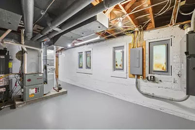 13001 Twilight Road, Kathio Township, MN 56359 - Photo 81