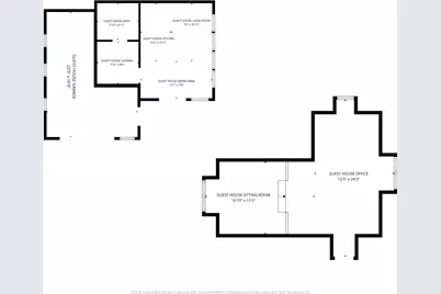 13001 Twilight Road, Kathio Township, MN 56359 - Photo 107