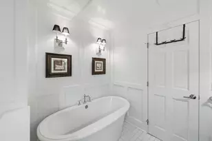 13001 Twilight Rd, Kathio Township, MN 56359 - Photo 73