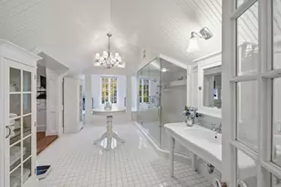 13001 Twilight Rd, Kathio Township, MN 56359 - Photo 55