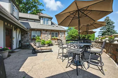 13001 Twilight Road, Kathio Township, MN 56359 - Photo 15