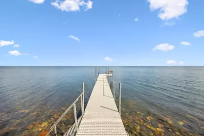 13001 Twilight Road, Kathio Township, MN 56359 - Photo 35