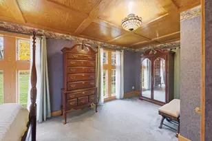 13001 Twilight Rd, Kathio Township, MN 56359 - Photo 77