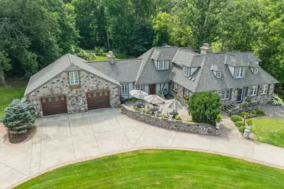 13001 Twilight Road, Kathio Township, MN 56359 - Photo 5